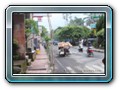 Ubud