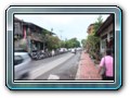 Ubud