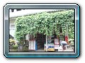 Ubud