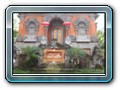 Ubud
