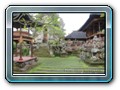 Ubud
