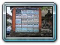 Ubud