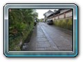 Ubud
