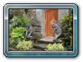 Ubud