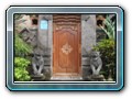 Ubud