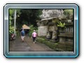 Ubud