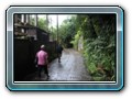 Ubud