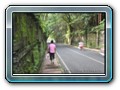 Ubud