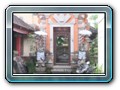 Ubud