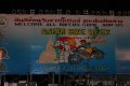 Koh Samui Bike Week
