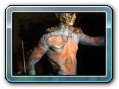 Samui International Body Painting Competition
