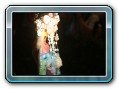 Samui International Body Painting Competition