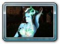 Samui International Body Painting Competition