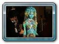 Samui International Body Painting Competition