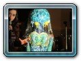 Samui International Body Painting Competition