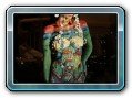 Samui International Body Painting Competition