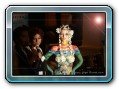 Samui International Body Painting Competition