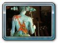 Samui International Body Painting Competition