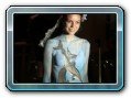 Samui International Body Painting Competition