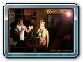 Samui International Body Painting Competition
