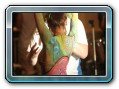 Samui International Body Painting Competition