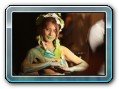 Samui International Body Painting Competition