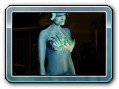Samui International Body Painting Competition