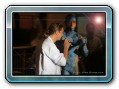 Samui International Body Painting Competition