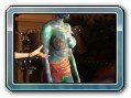 Samui International Body Painting Competition
