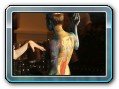 Samui International Body Painting Competition