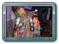 Samui International Body Painting Competition