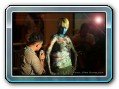 Samui International Body Painting Competition