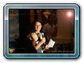 Samui International Body Painting Competition