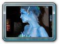 Samui International Body Painting Competition