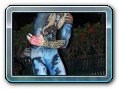 Samui International Body Painting Competition