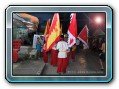 chinesisches Neujahr 2011