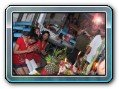 chinesisches Neujahr 2011
