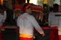Chineschische Neujahrsfest