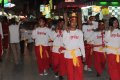 Chineschische Neujahrsfest