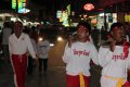 Chineschische Neujahrsfest
