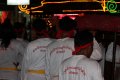Chineschische Neujahrsfest