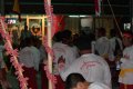 Chineschische Neujahrsfest