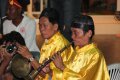 Chineschische Neujahrsfest
