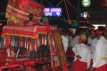 Chineschische Neujahrsfest
