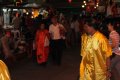Chineschische Neujahrsfest