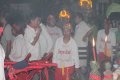 Chineschische Neujahrsfest