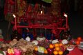 Chineschische Neujahrsfest