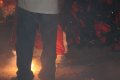 Chineschische Neujahrsfest