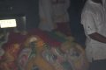 Chineschische Neujahrsfest
