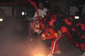 Chineschische Neujahrsfest